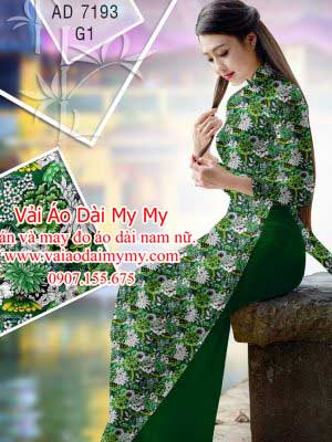 Vai Ao Dai Hoa Deu (6)