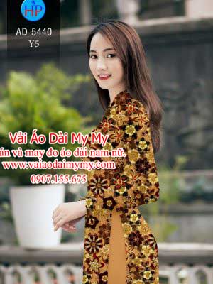 Vai Ao Dai Hoa Deu (9)