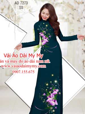 Vai Ao Dai Hoa Lan (5)