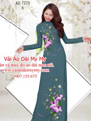 Vai Ao Dai Hoa Lan (8)