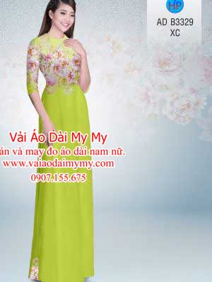 Vai Ao Dai Hoa Ly (11)