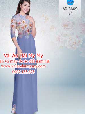 Vai Ao Dai Hoa Ly (12)