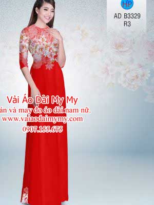 Vai Ao Dai Hoa Ly (13)