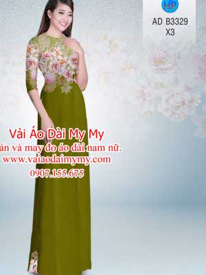 Vai Ao Dai Hoa Ly (14)