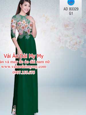 Vai Ao Dai Hoa Ly (15)