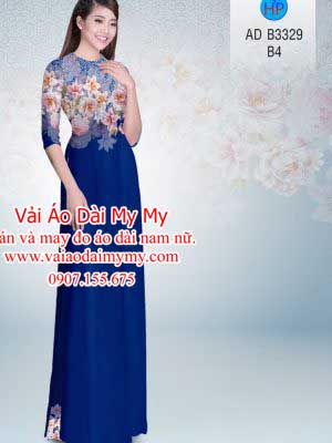 Vai Ao Dai Hoa Ly (16)