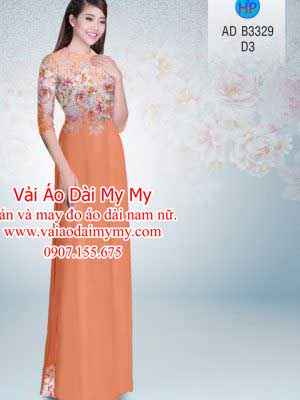 Vai Ao Dai Hoa Ly (17)