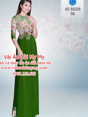 Vai Ao Dai Hoa Ly (6)