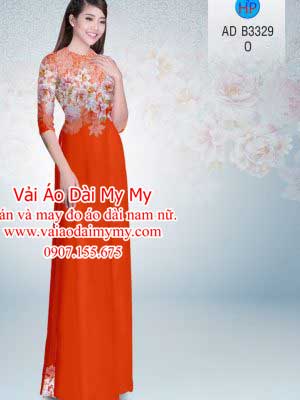 Vai Ao Dai Hoa Ly (7)