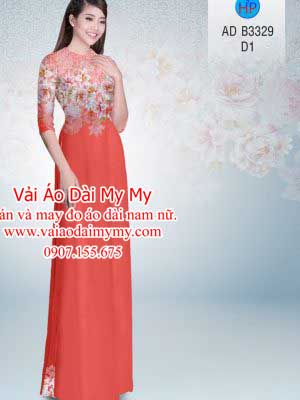 Vai Ao Dai Hoa Ly (8)