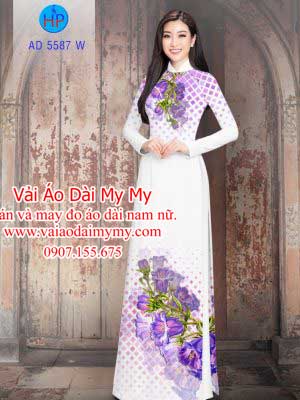 Vai Ao Dai Hoa Ly Dep (11)