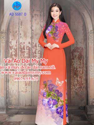 Vai Ao Dai Hoa Ly Dep (13)