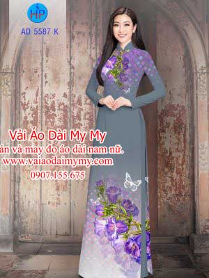 Vai Ao Dai Hoa Ly Dep (14)