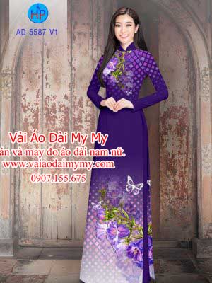 Vai Ao Dai Hoa Ly Dep (16)