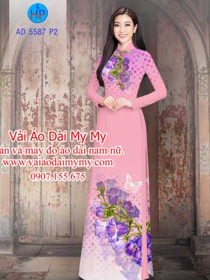 Vai Ao Dai Hoa Ly Dep (17)