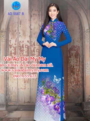 Vai Ao Dai Hoa Ly Dep (18)