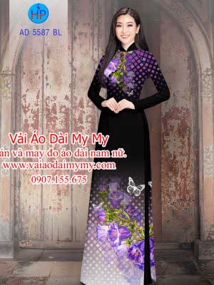 Vai Ao Dai Hoa Ly Dep (6)