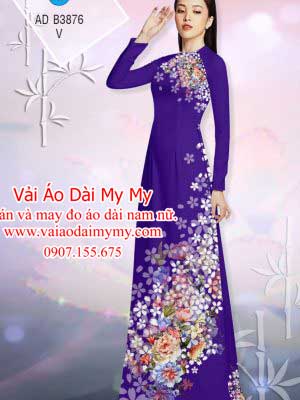 Vai Ao Dai Hoa Tren Duoi Dep (12)