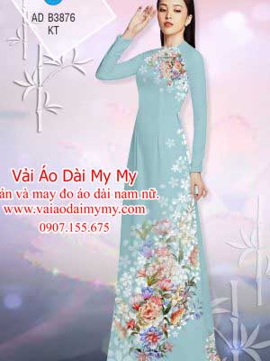 Vai Ao Dai Hoa Tren Duoi Dep (16)