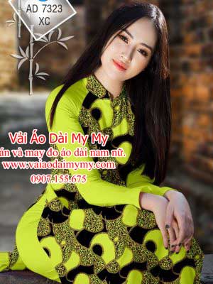 Vai Ao Dai Hoa Van (10)