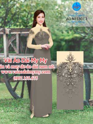 Vai Ao Dai Hoa Van (10)