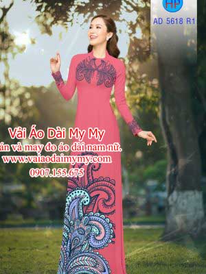 Vai Ao Dai Hoa Van (11)