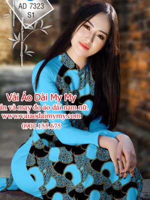 Vai Ao Dai Hoa Van (12)