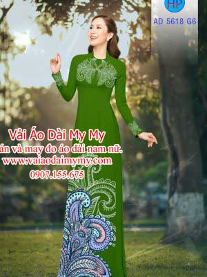 Vai Ao Dai Hoa Van (12)