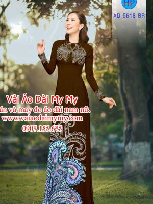 Vai Ao Dai Hoa Van (13)