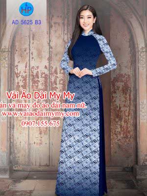 Vai Ao Dai Hoa Van (13)