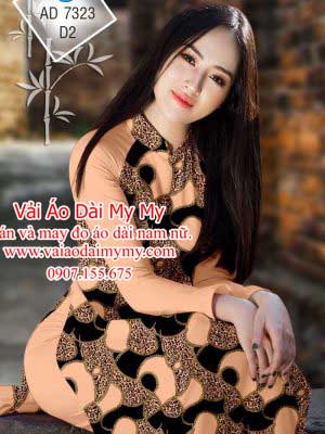 Vai Ao Dai Hoa Van (14)