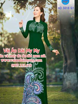 Vai Ao Dai Hoa Van (14)