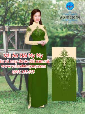 Vai Ao Dai Hoa Van (14)