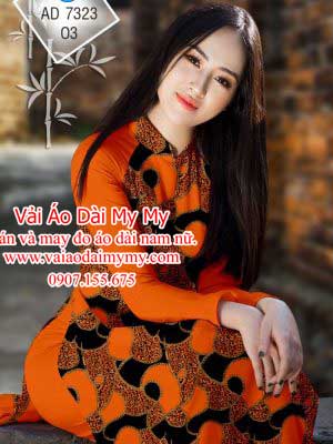 Vai Ao Dai Hoa Van (16)