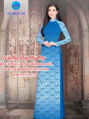 Vai Ao Dai Hoa Van (16)