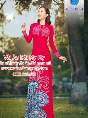 Vai Ao Dai Hoa Van (17)