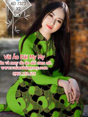 Vai Ao Dai Hoa Van (18)