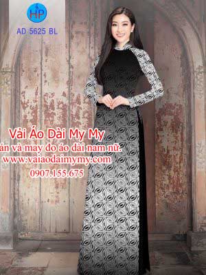 Vai Ao Dai Hoa Van (18)