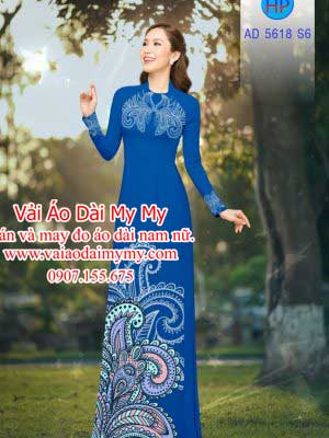 Vai Ao Dai Hoa Van (2)