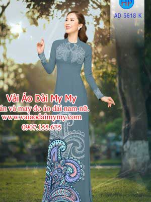 Vai Ao Dai Hoa Van (7)