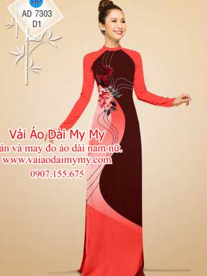 Vai Ao Dai Hoa Van (7)