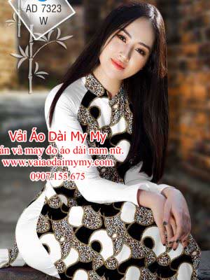 Vai Ao Dai Hoa Van (8)