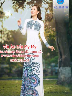 Vai Ao Dai Hoa Van (8)