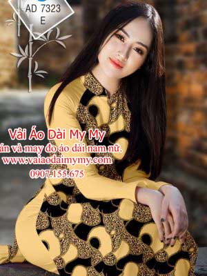 Vai Ao Dai Hoa Van (9)