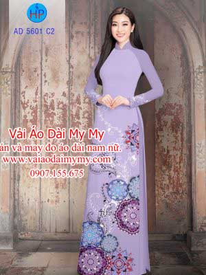 Vai Ao Dai Hoa Van Dep (1)