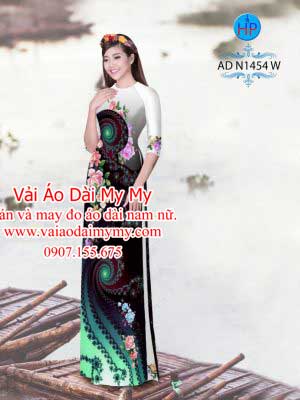 Vai Ao Dai Hoa Van Dep (10)