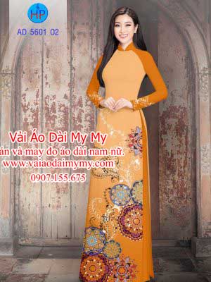 Vai Ao Dai Hoa Van Dep (10)