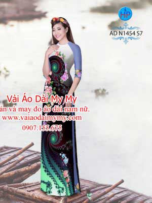 Vai Ao Dai Hoa Van Dep (11)