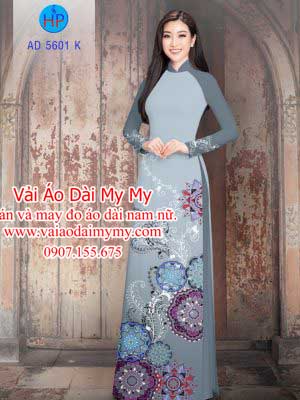 Vai Ao Dai Hoa Van Dep (11)