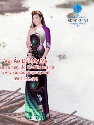 Vai Ao Dai Hoa Van Dep (12)